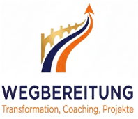 Wegbereitung von Diplom Coach Andrea Martha Brunner